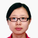 Fang Jia