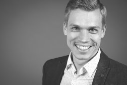 Roel van Dooren
