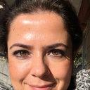 Filiz Celebi