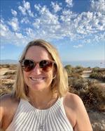 Kristin Cadenhead