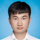 Shichao Duan