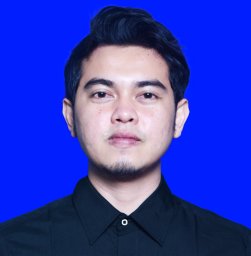 Muhammad Azizurrohman