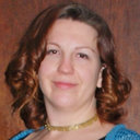 Joliene Lindholm