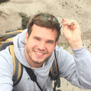 Thomas Filek