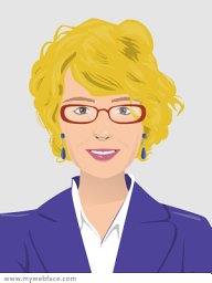 Cynthia P. Ruppel