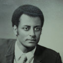 Wubeshet Sahle