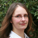 Karen Voigt
