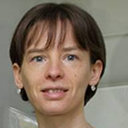 Frederique Pompeo