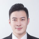 Xin Wei