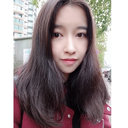 Xi Peng