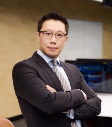 Jun Yao