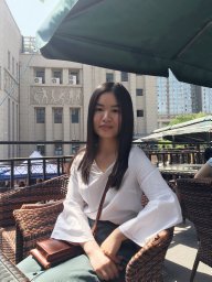 Jingning Lai