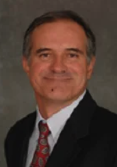 Italo Mocchetti