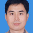 Lei Wang