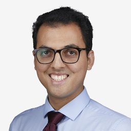 Mojtaba Moghimi