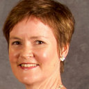 Carolyn Wallace