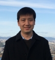 Fenglong Wang