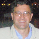 Vedran Slapnicar
