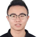 Senle Huang