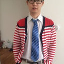 Yongqiang Feng