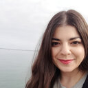 Eleni Galani