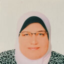 Shahinaz Altabbakh