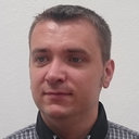 Jakub Skibinski