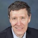 William C. Louis