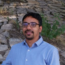 Aditya Parekh