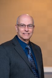 George G. Chase