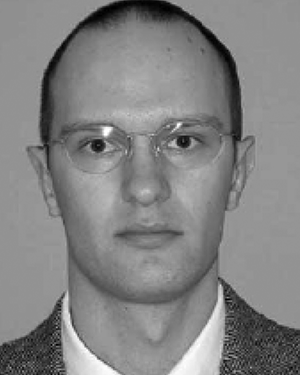 Alexandre Laisne