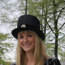 Pauliina Hartiala
