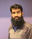 Ihtasham ul Haq