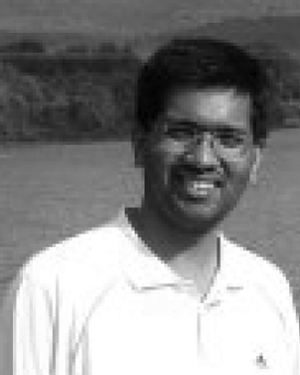 Murali, K.V.R.M.