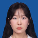 Anmin Guo