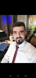 Tareq Mohammad Almomani