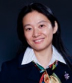 Qunhong Shen