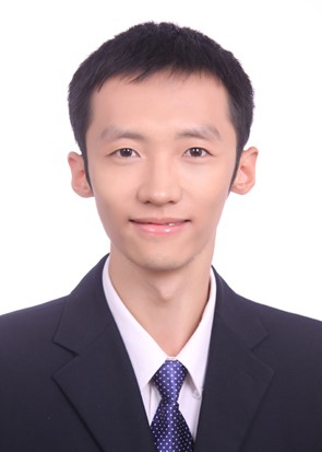 Hao Chen