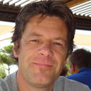 O. Vidal