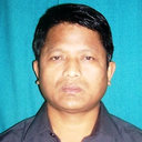 Rabindar Patiyal