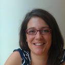 Alison D Archibald