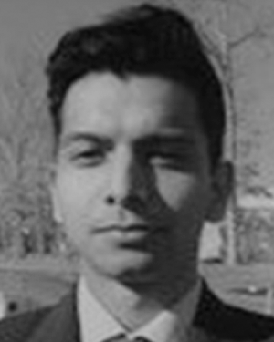 Sourabh Dalvi