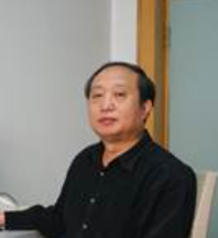 Guoli Zhang