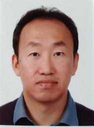 Jeongheum Lee