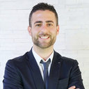 Luca Mendicino