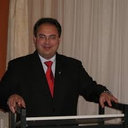 Aigars Reinis