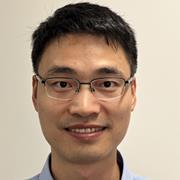 Yuan Sun