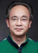 Weizhong Liu