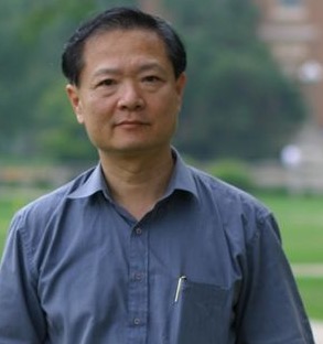 Shao-Shiun Steve Chung