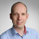 Tobias Brink